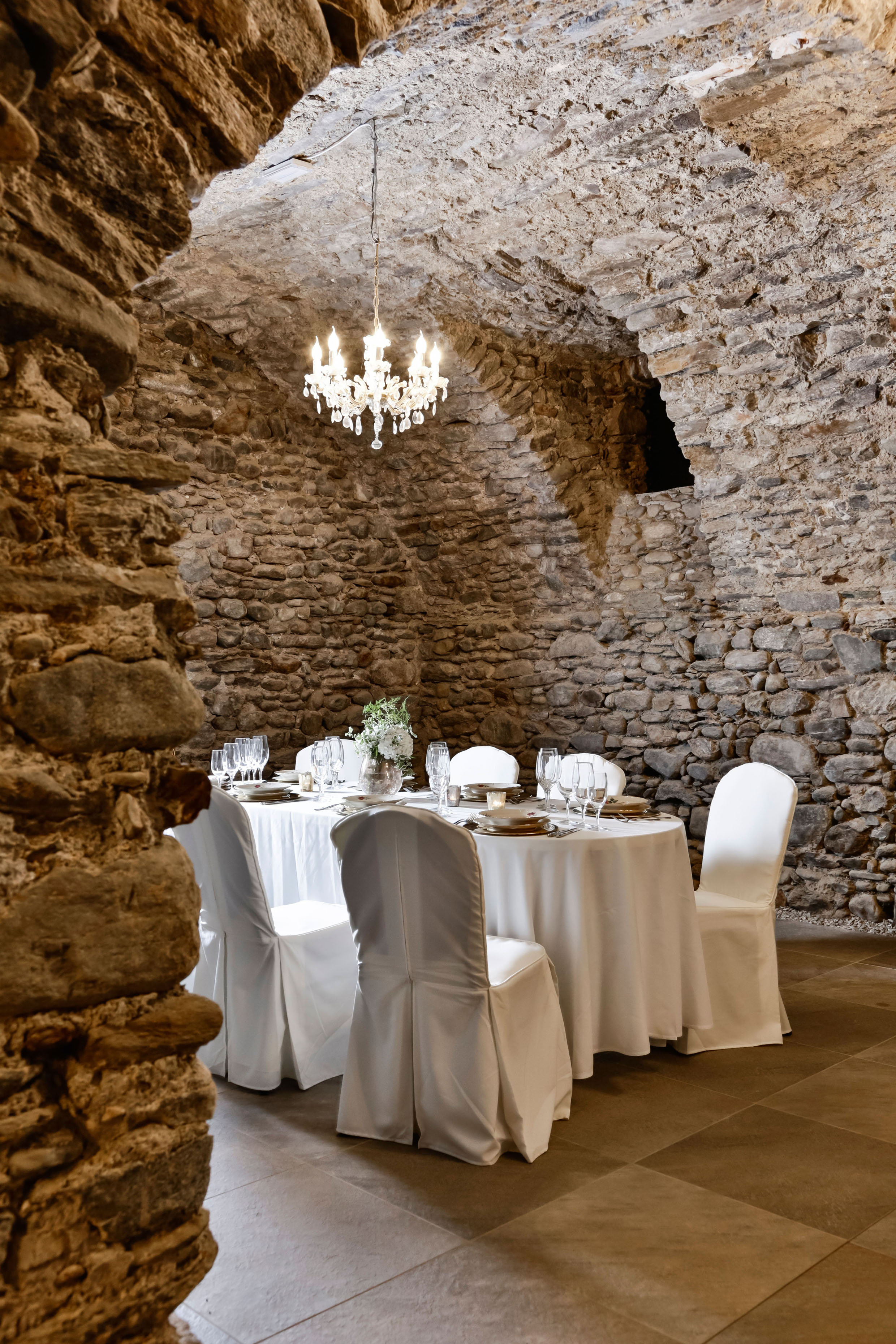 Boutique Business Hotel La Tureta 45/46