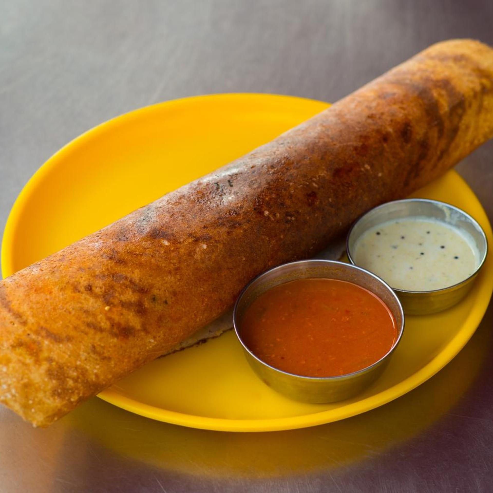 Oyo 4584 India Gate 40/54