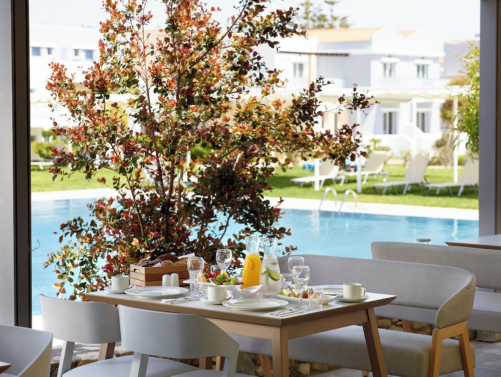 Atlantica Club Marmari Beach 43/62