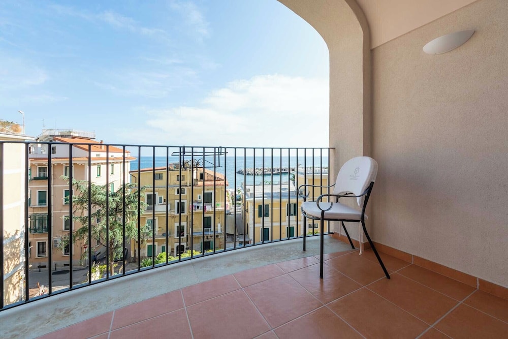 Hotel San Francesco 40/60