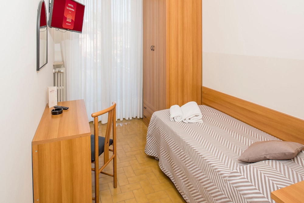 Hotel Taormina 17/78