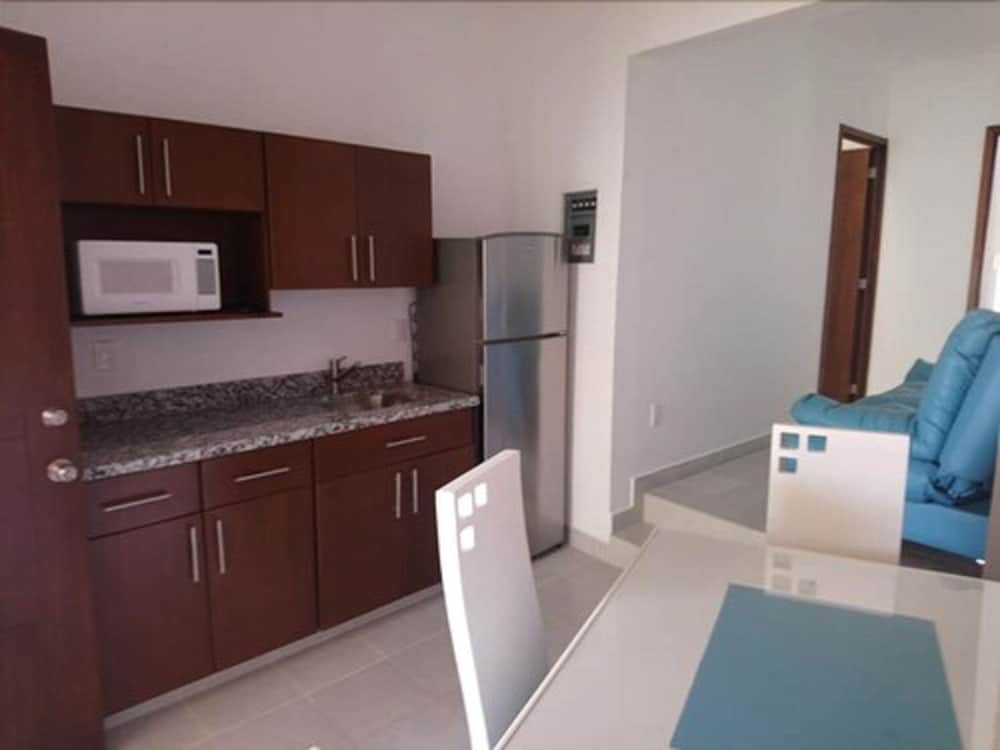 Loft Hotel Malecon Vallarta 10/63