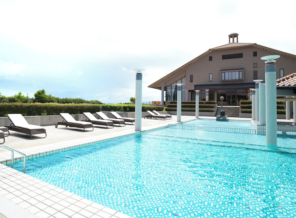 Hotel Anaga 26/50