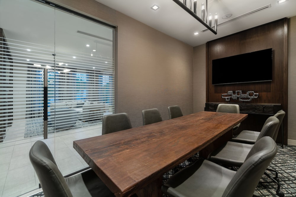 Residence Inn By Marriott Annapolis 28/42