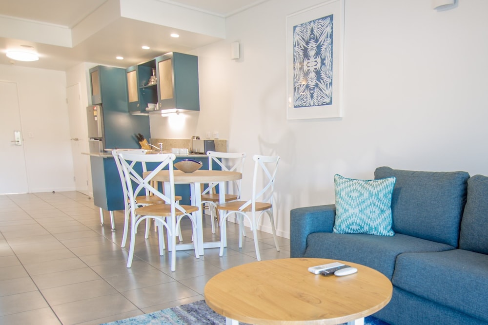 Club Wyndham Airlie Beach 32/73