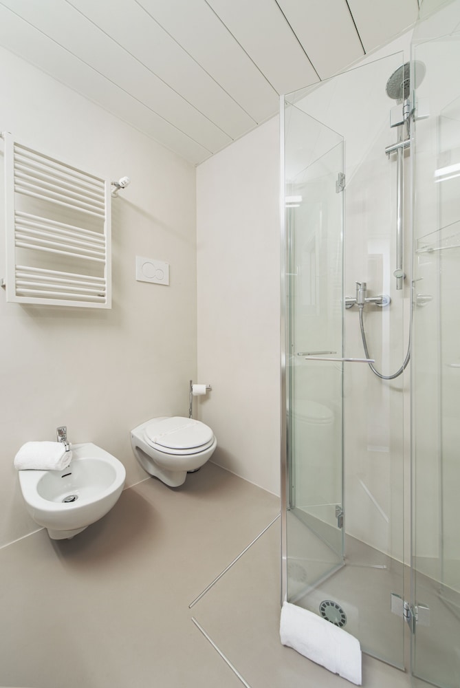 Bonotto Hotel Belvedere 42/43