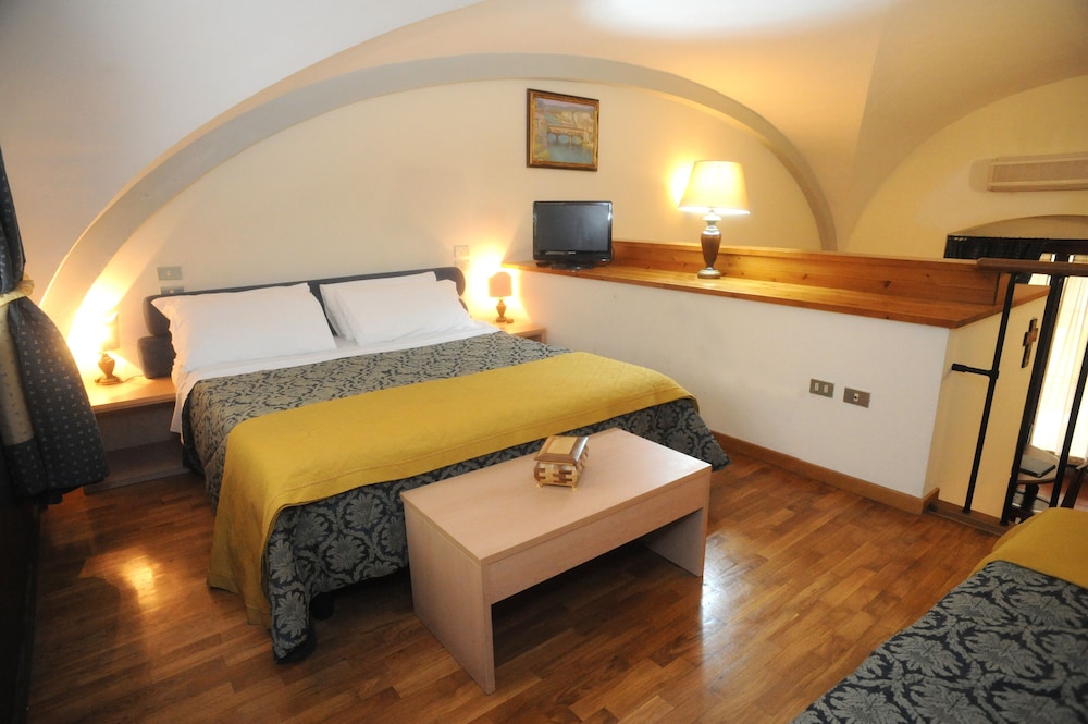 La Contessina Residence 52/88