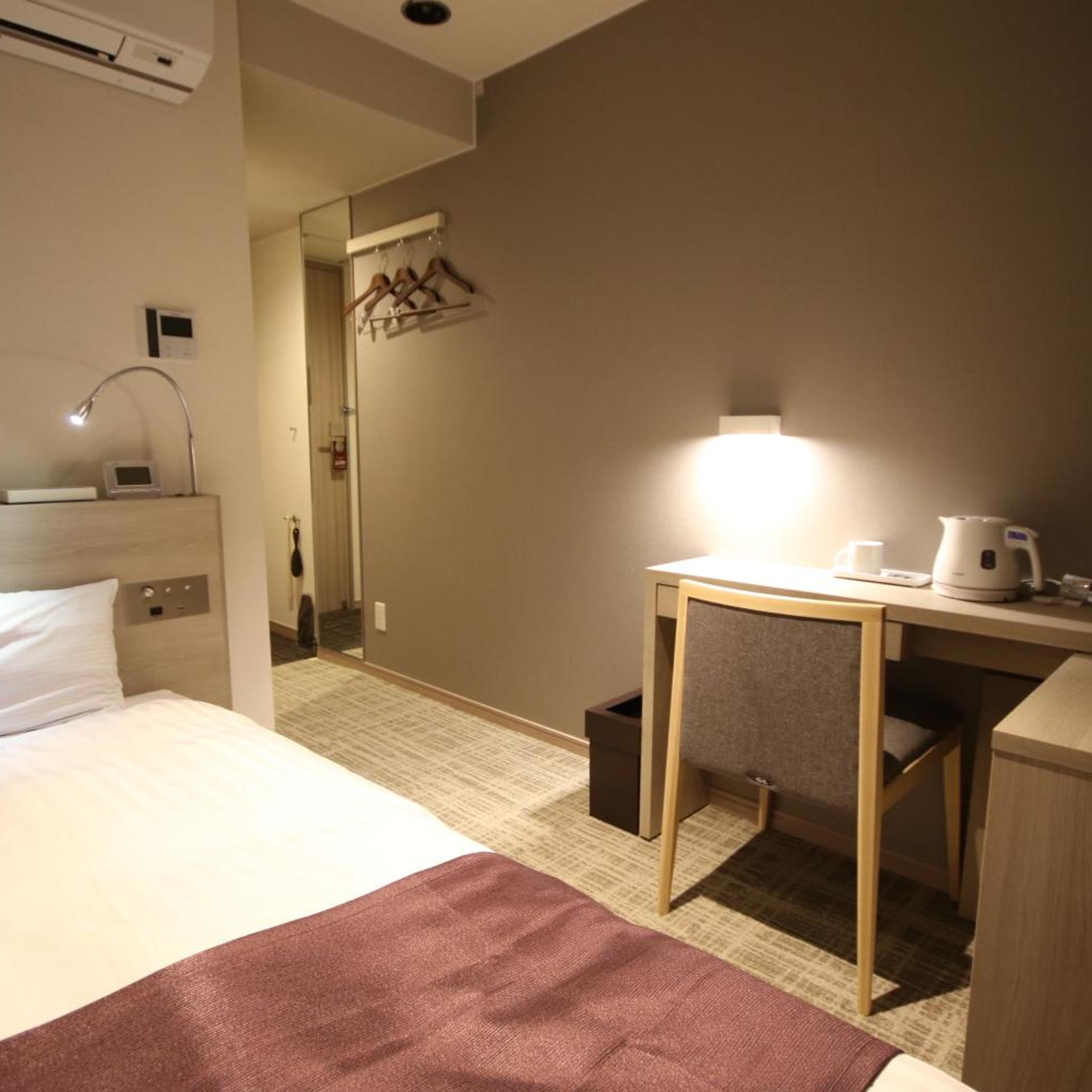 KITA HOTEL 29/47