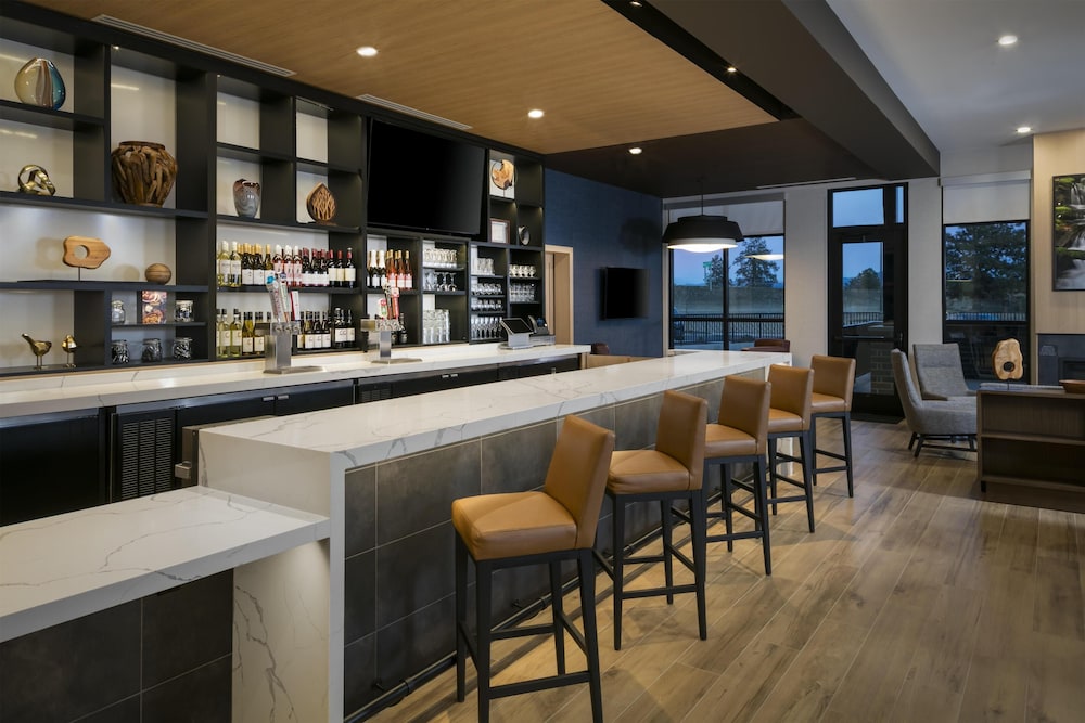 Hyatt Place Post Falls/Coeur D'Alene 32/50