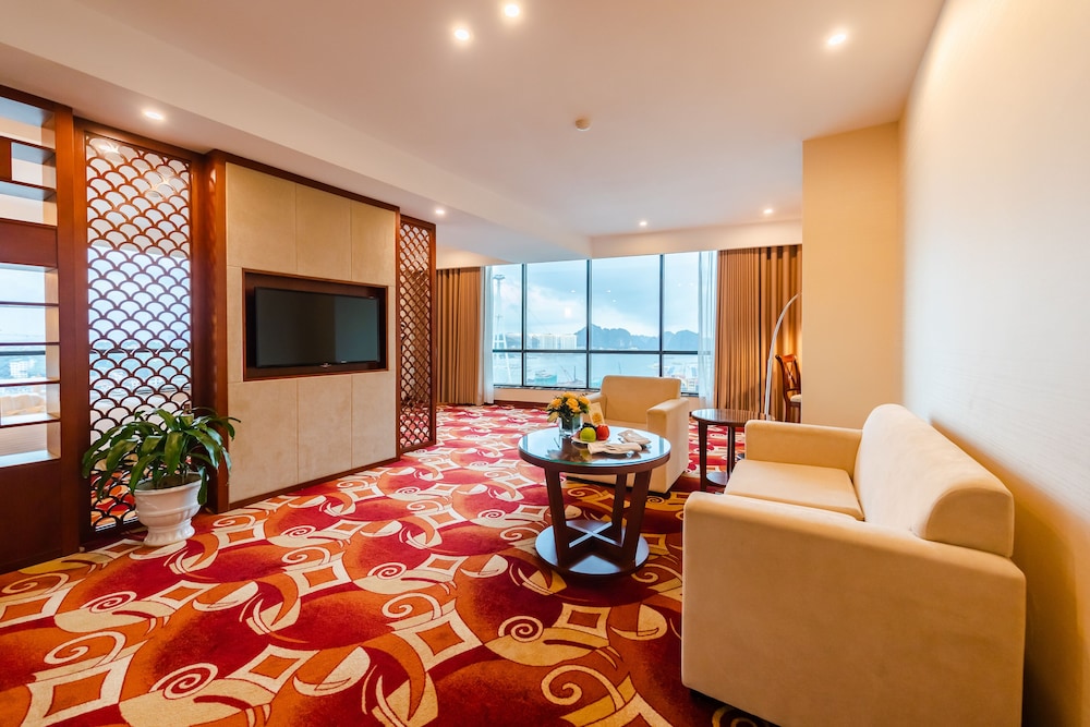 Muong Thanh Luxury Quang Ninh 49/67