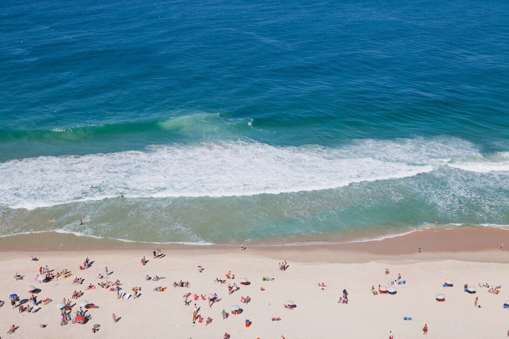 Sol Ipanema Hotel 48/58