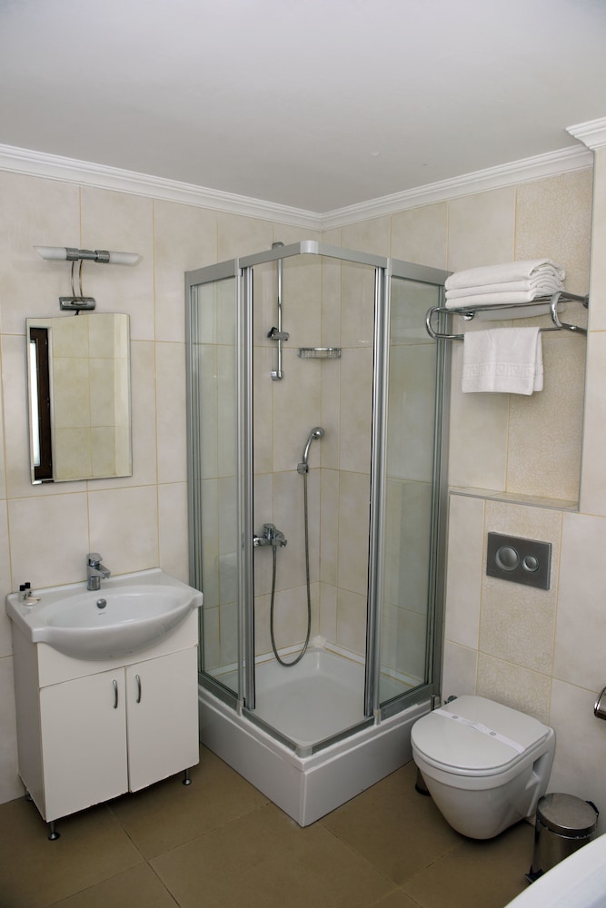 TAYA HATUN HOTEL 19/62