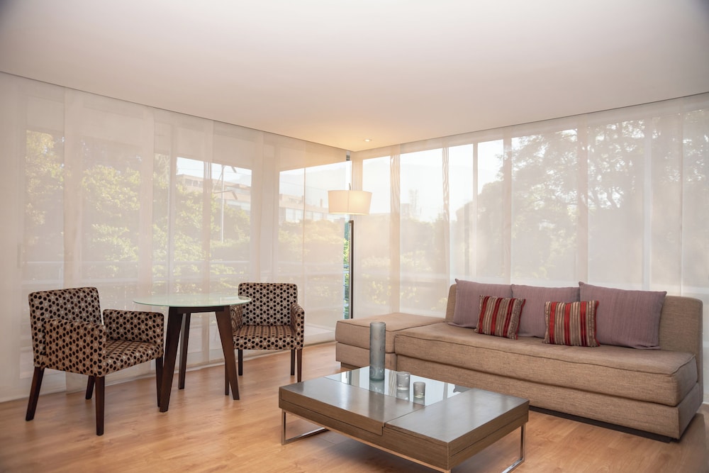 Faranda Collection Bogota, a member of Radisson Individuals 43/60