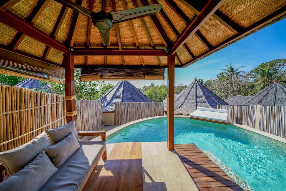 Blue Lagoon Avia Villas 26/50