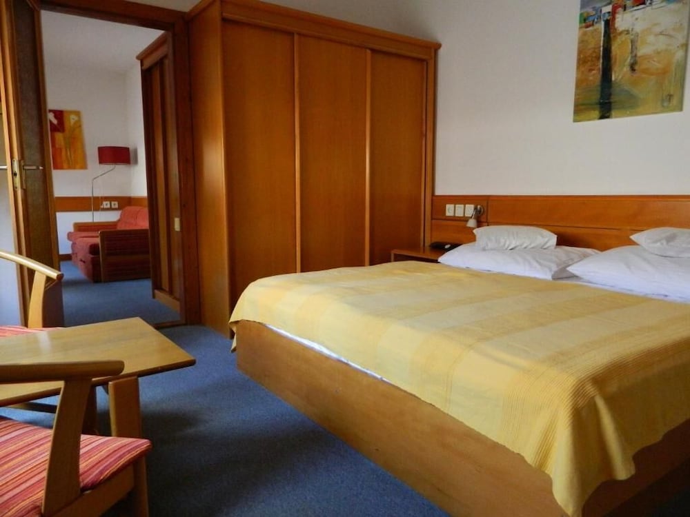 Aparthotel Kalma 5/43