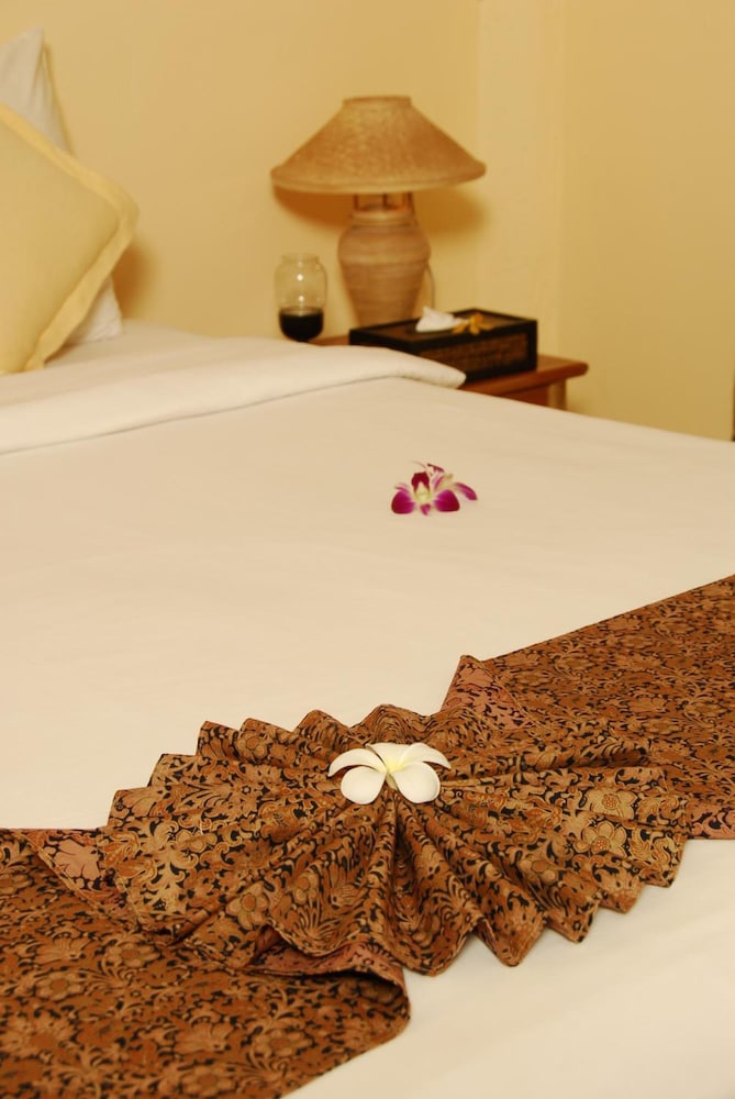 Palm Garden Resort 35/66