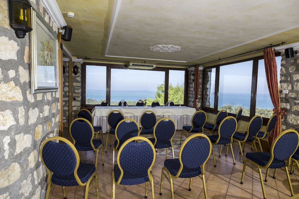 Hotel Internazionale 51/64
