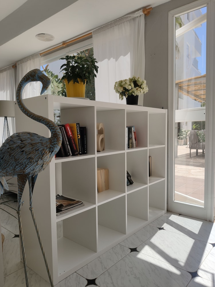 Apartamentos Sureda 35/64