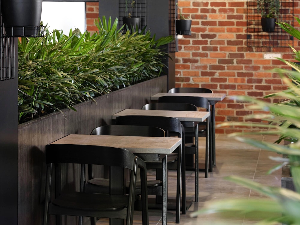 Mantra Traralgon 34/41