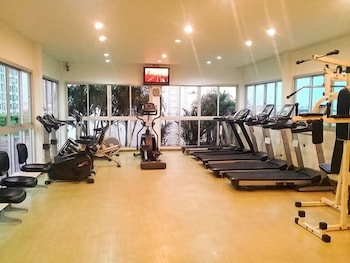 Sena House Paholyothin30 15/29
