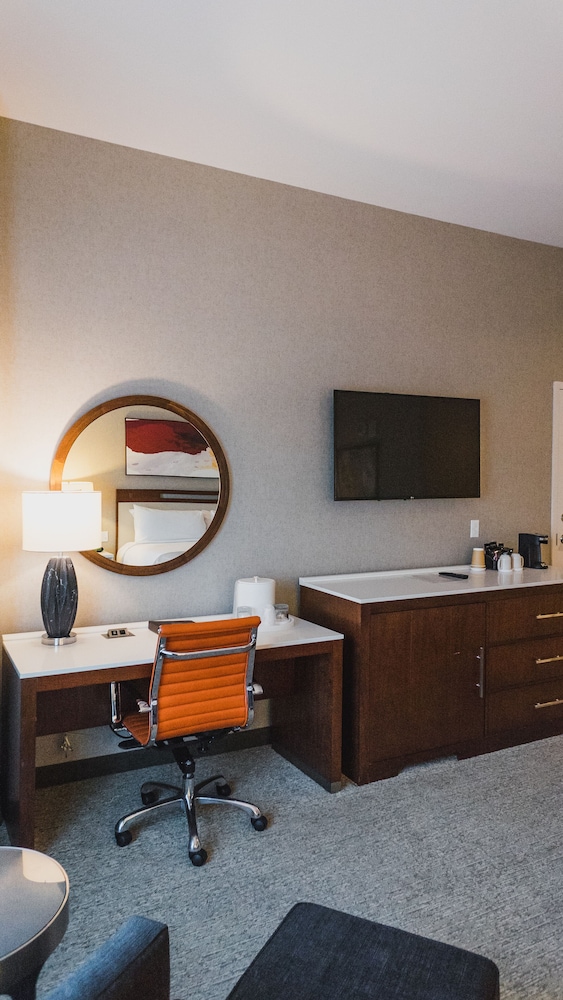 Delta Downs Racetrack Casino Hotel 51/59