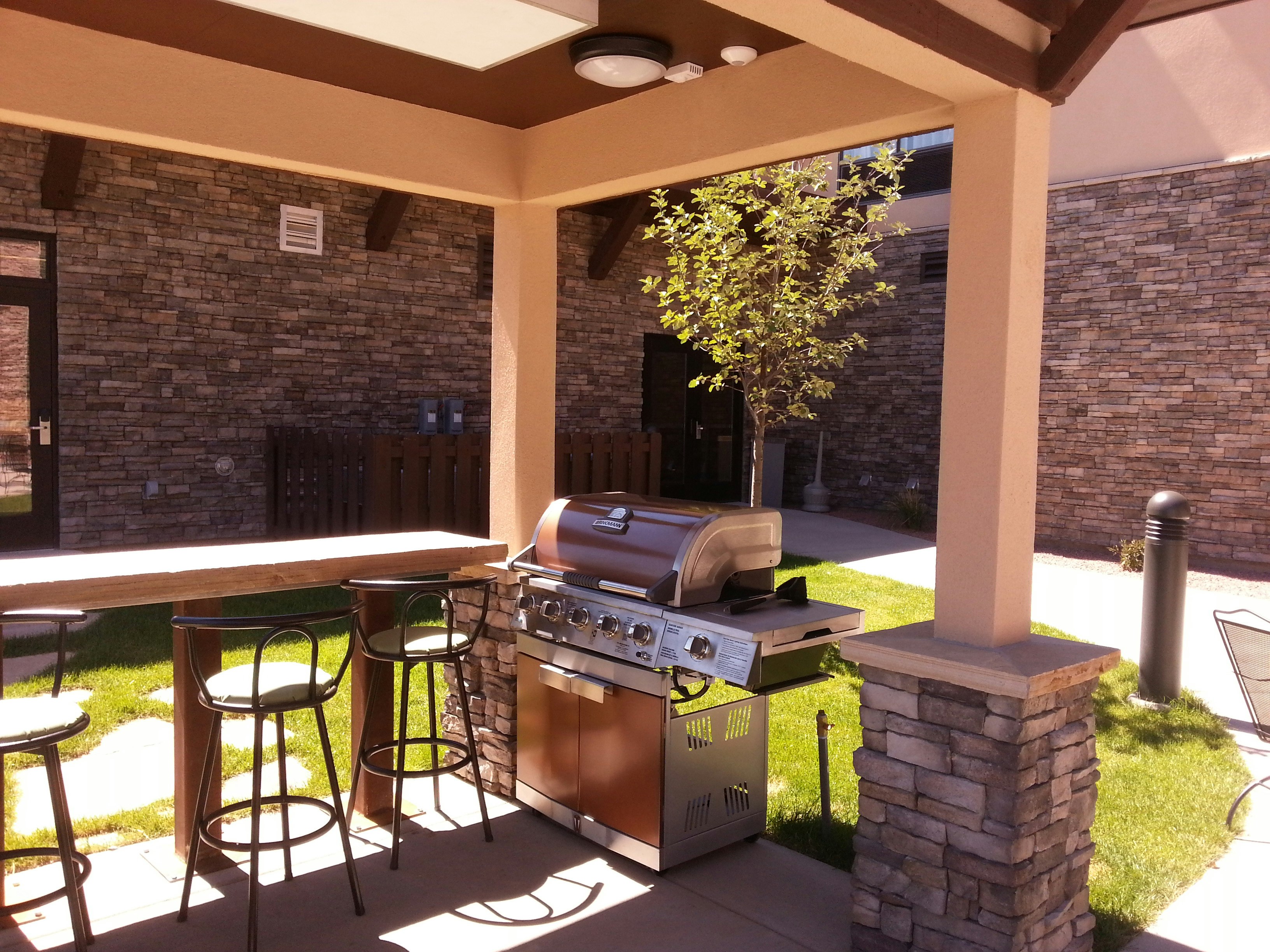 Homewood Suites By Hilton Durango, Co 20/26