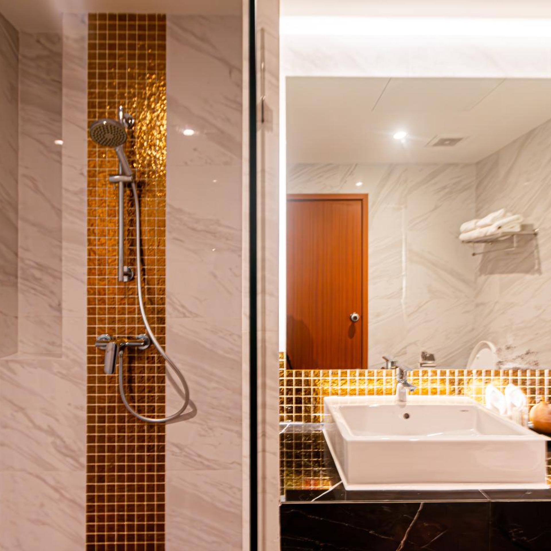 Frame Hotel Bangkok 42/42
