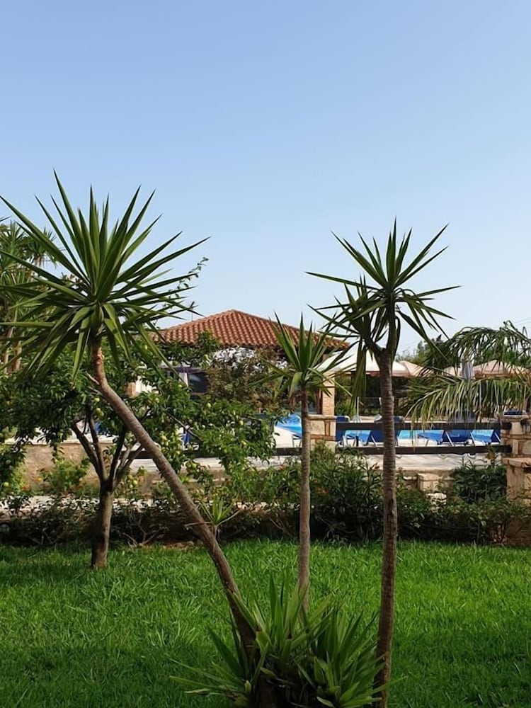 Daniel Hotel - Adults Only 17/39