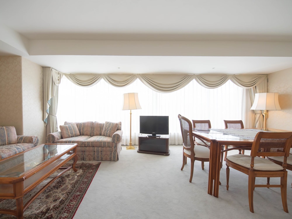 BELLINO HOTEL ICHINOSEKI 38/54