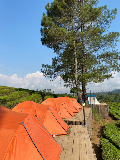 Nuansa Riung Gunung 4/11