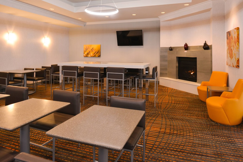 Residence Inn Palo Alto Los Altos 27/41