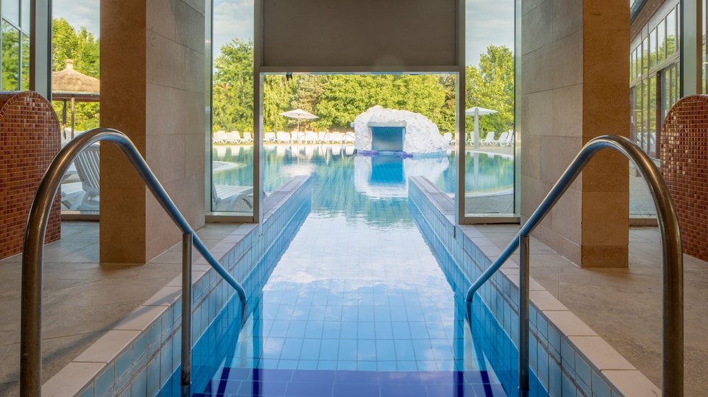Greenfield Hotel Golf And Spa 14/45