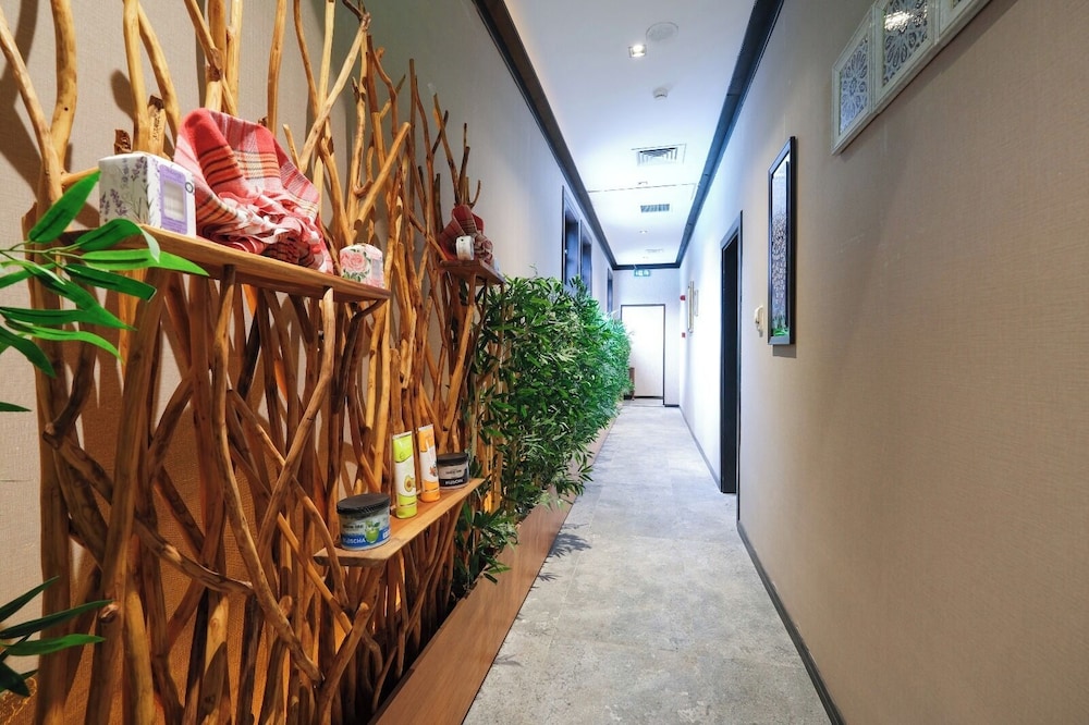 OTANTIK CLUB HOTEL 5/49
