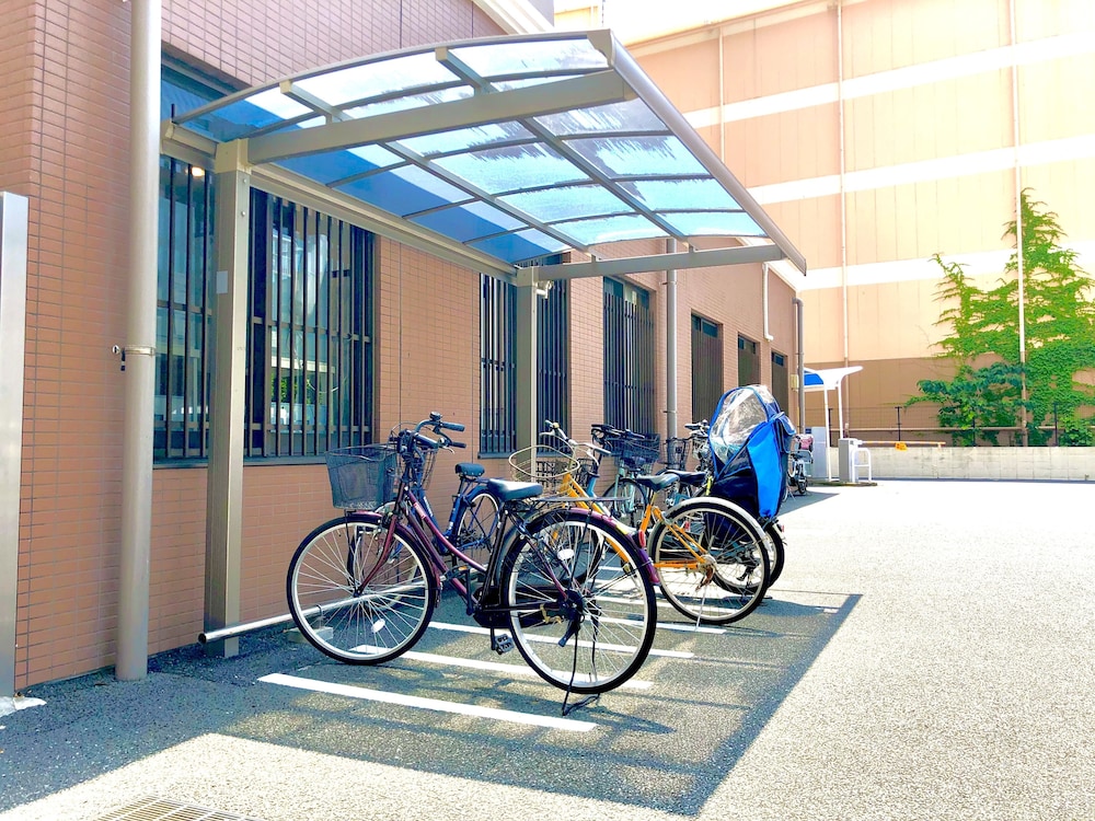Toyoko Inn Shonan Chigasaki-eki Kita-guchi 46/64