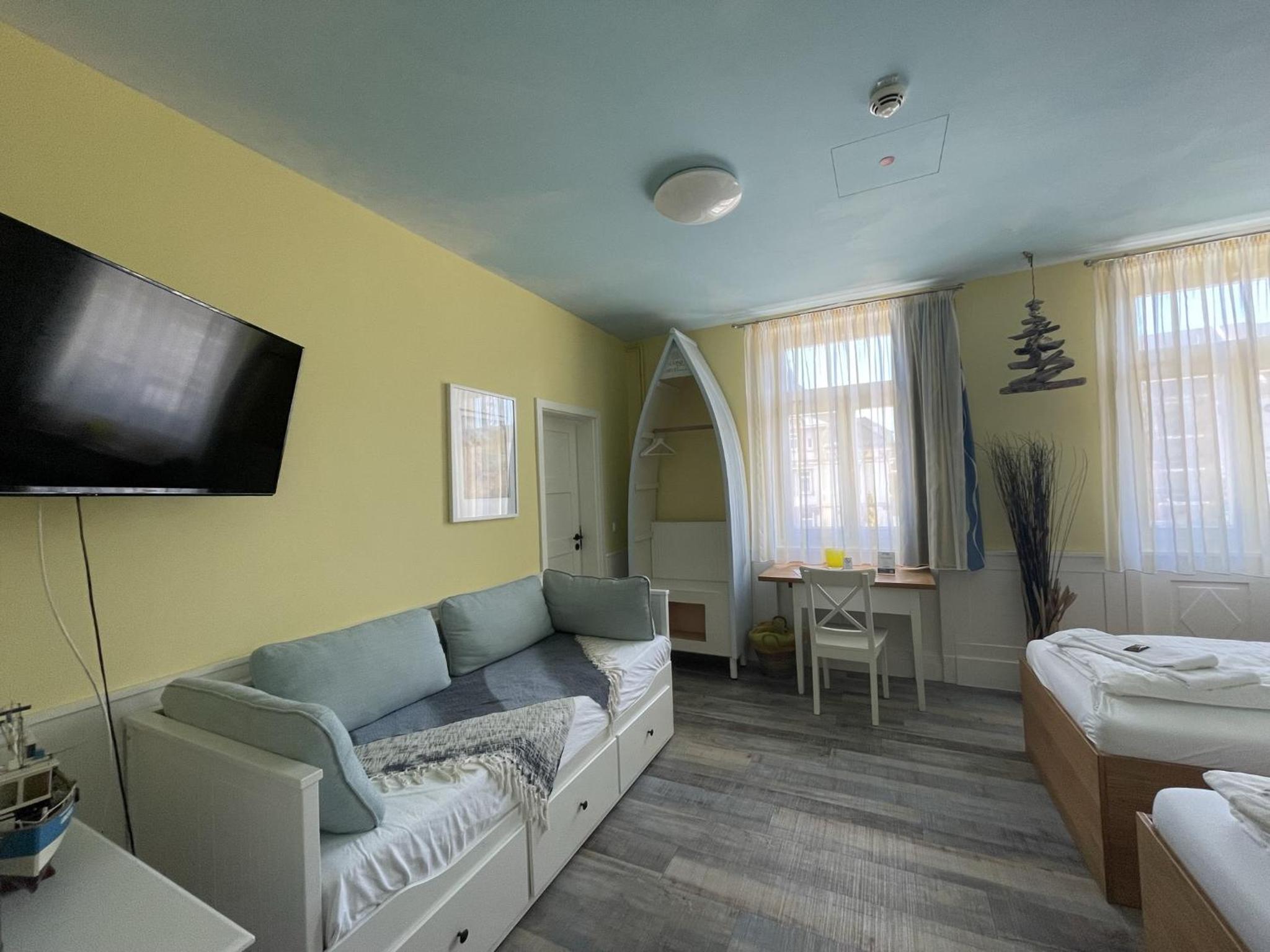 Bahnhof Balingen Hotel 31/47