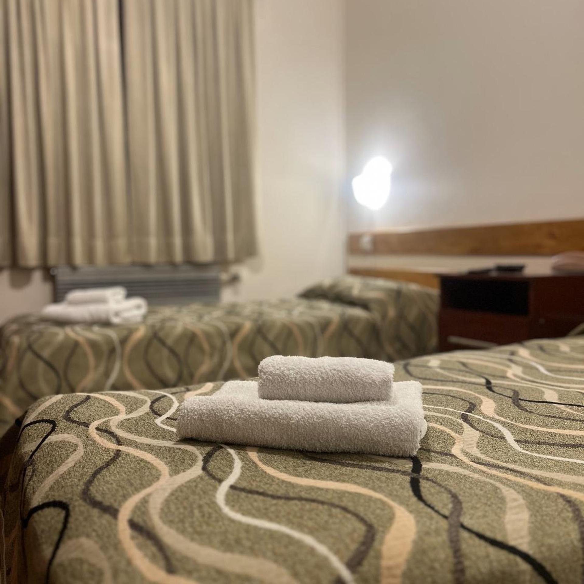 Hotel Dali 22/28