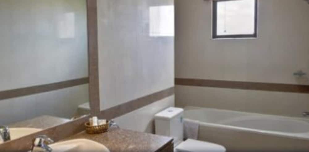 Vip Executive Suites Maputo Hotel 46/49