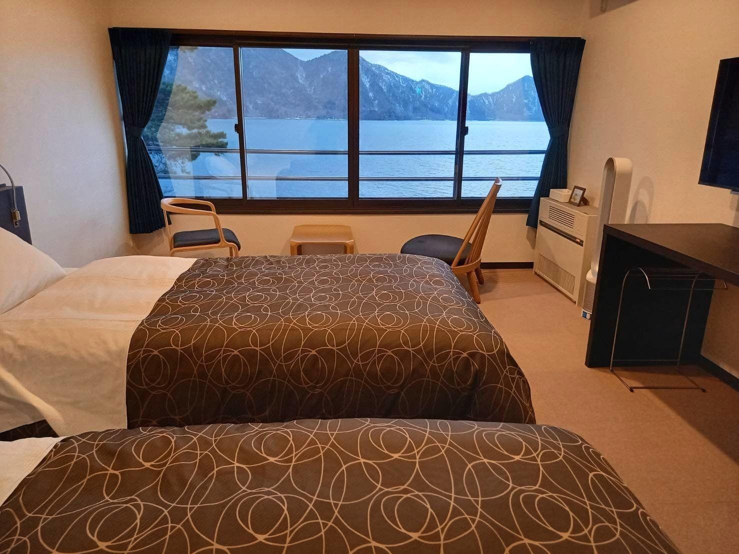 Hotel Kojoen 4/12