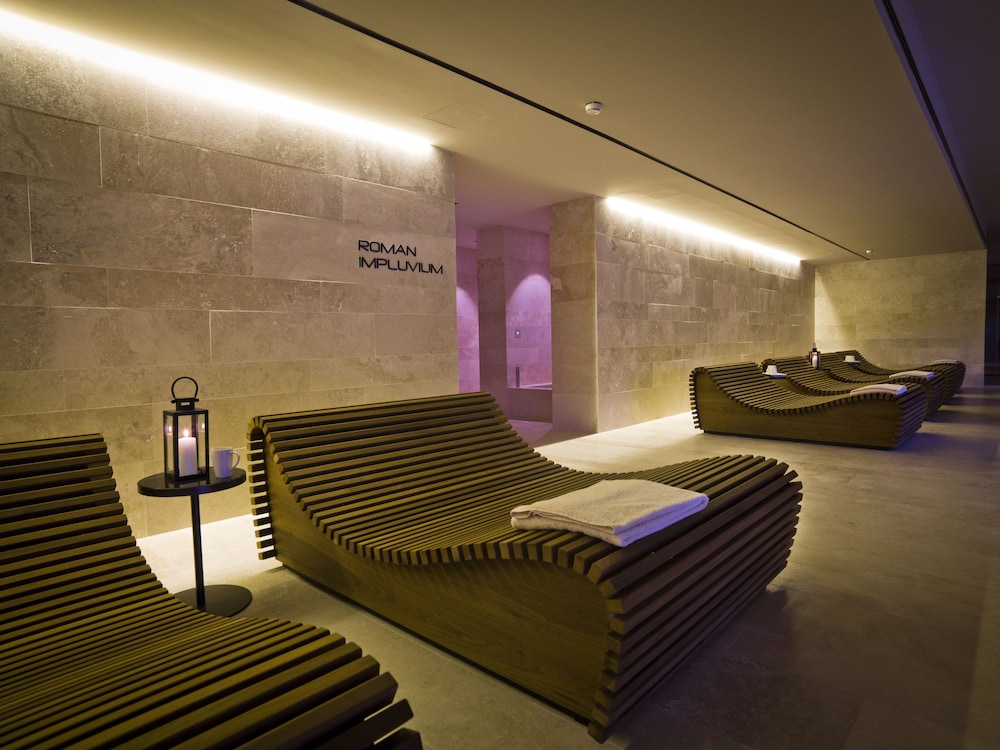A.Roma Lifestyle Hotel 40/72