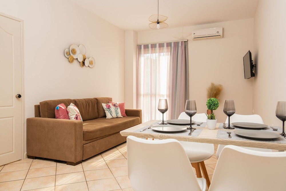 Koukos Loft Apartments 17/50