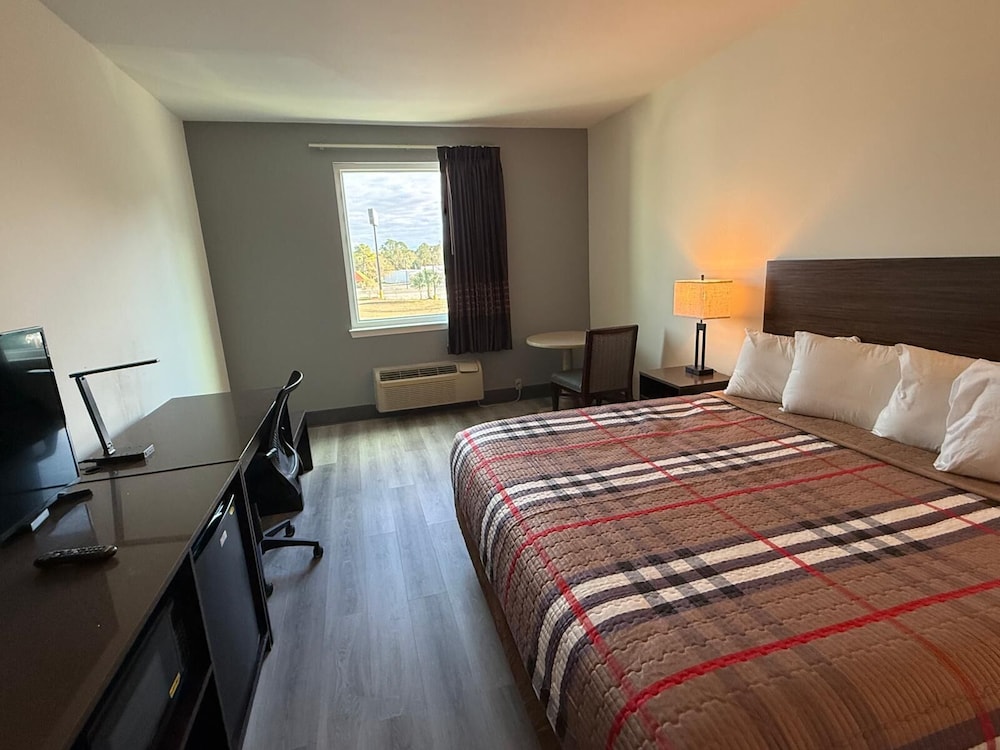 Regency Inn 12/59