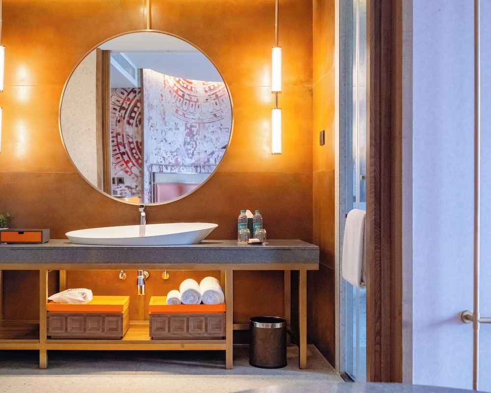 The Artiste Kochi, a Tribute Portfolio Hotel 8/50