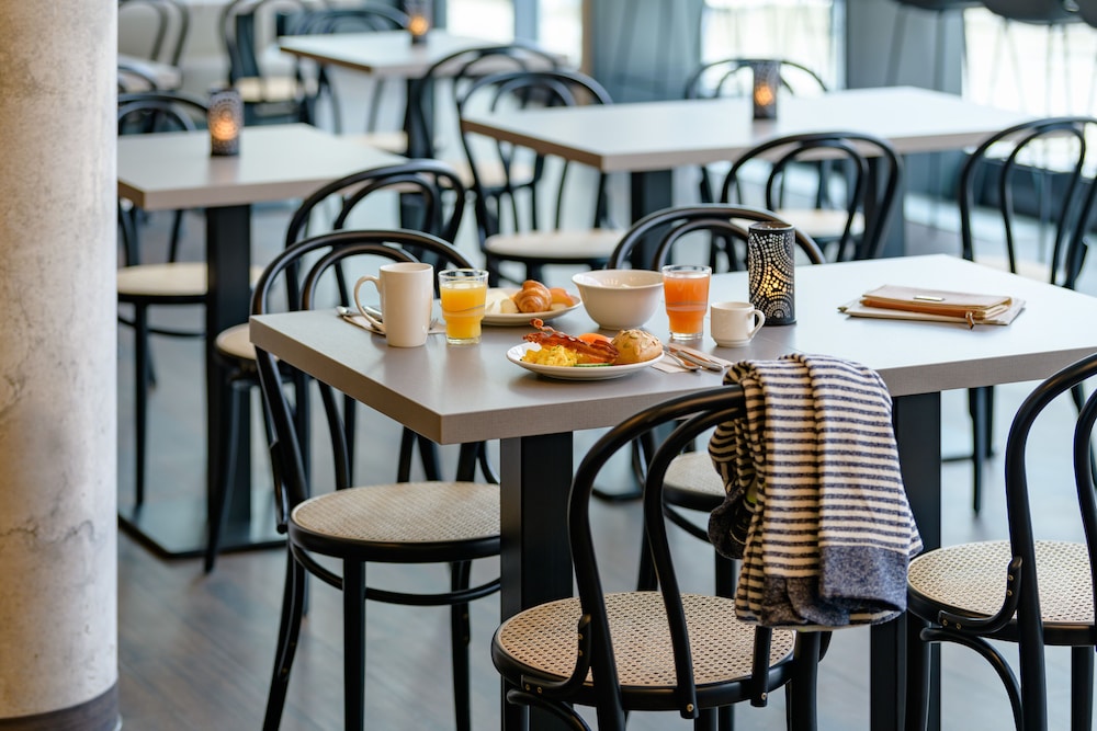 ibis Styles Coburg 53/68