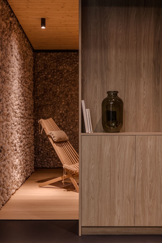Plantonia Aparthotel 20/45