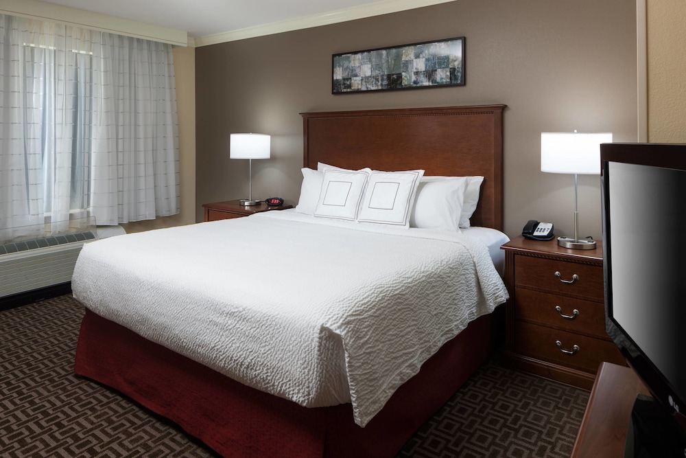 Towneplace Suites San Antonio Airport 13/39