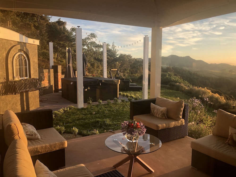 Bayview Valley Lodge 29/49
