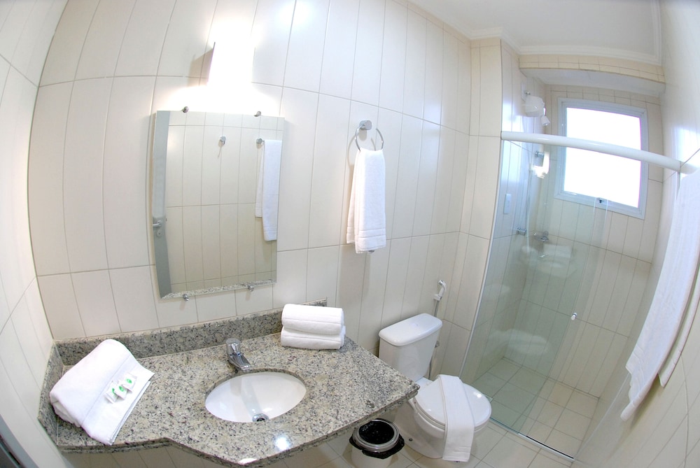 Simas Praia Hotel 65/65