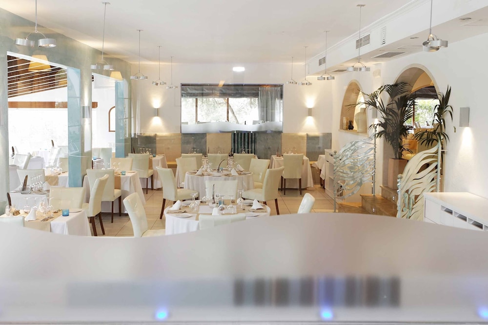 Hotel Cala d Or - Adults Only 49/69