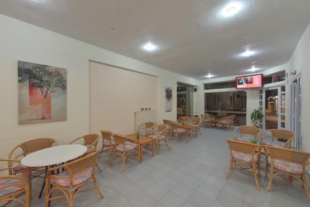 Marirena Hotel 22/41