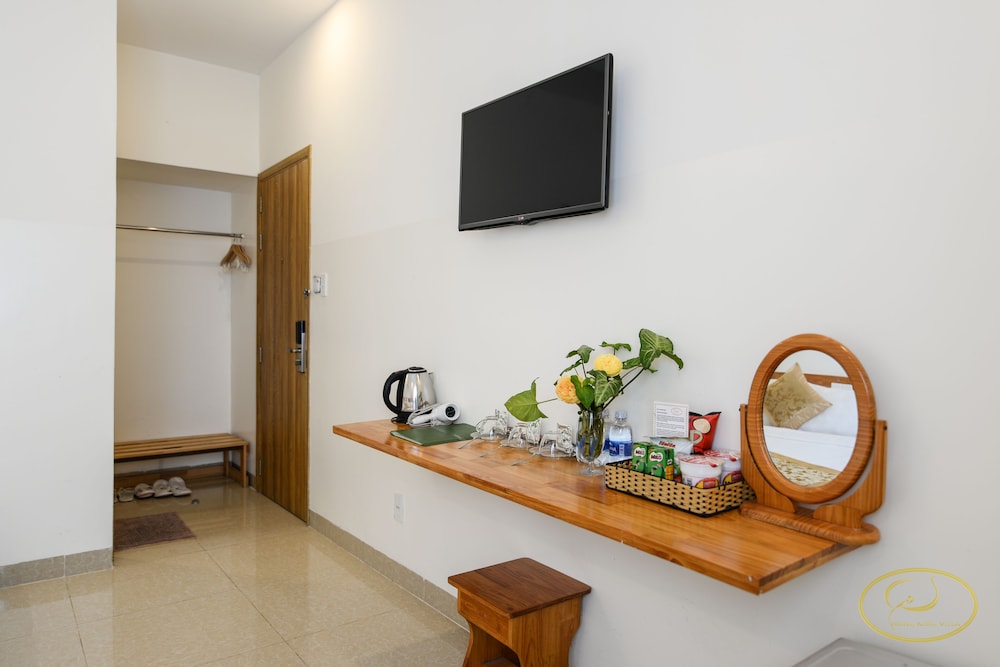 Hong Mon Villa 8/75